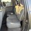 2005-dodge-dakota-image-11