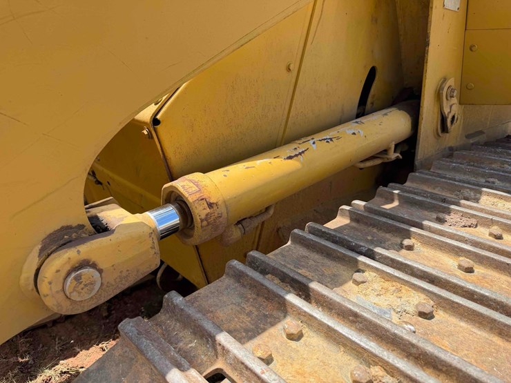 1990-caterpillar-943-image-12