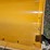 2021-deere-324l-image-11