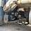 2020-mack-terrapro-tri/a-garbage-truck-1m2te1gc0lm-image-59