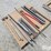 hand-tools-image-2