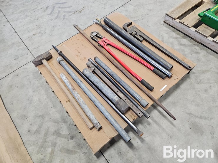 hand-tools-image-2