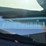 2013-chevrolet-tahoe-image-15