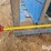 priefert-model-85-cattle-chute-w/-head-gate-image-19