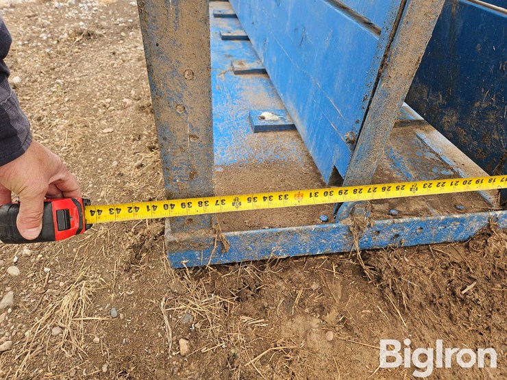 priefert-model-85-cattle-chute-w/-head-gate-image-19