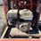 2006-multiquip-mc94ph8-image-14