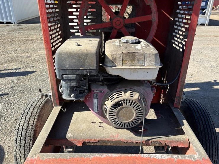 2006-multiquip-mc94ph8-image-14