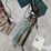 drill-press,-chop-saw,-and-band-saw-image-10