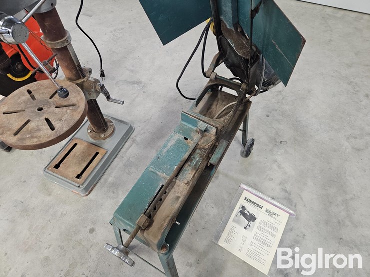 drill-press,-chop-saw,-and-band-saw-image-10