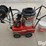 hotsy-555ss-hot-water-pressure-washer-image-12