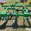 john-deere-610-image-9