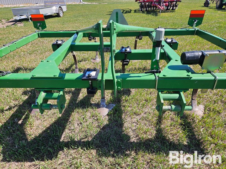 john-deere-610-image-9