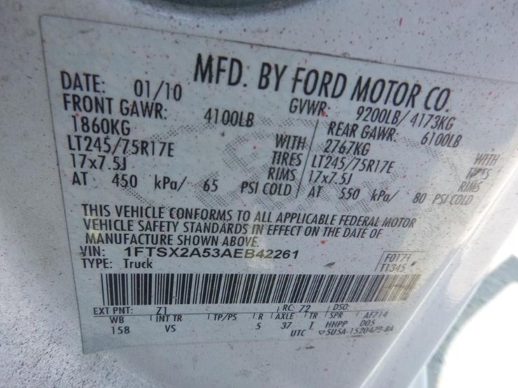 2010-ford-f250-image-14