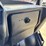 2018-kubota-rtv-x-image-20