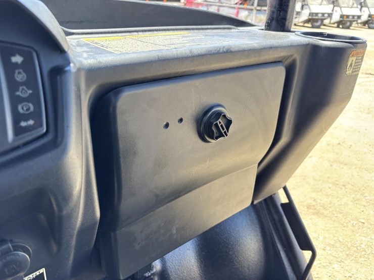 2018-kubota-rtv-x-image-20