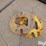 john-deere-rear-wheel-weights-image-2