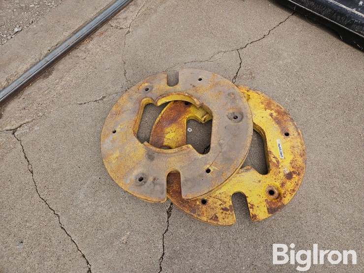 john-deere-rear-wheel-weights-image-2