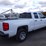 2018-chevrolet-1500-image-3