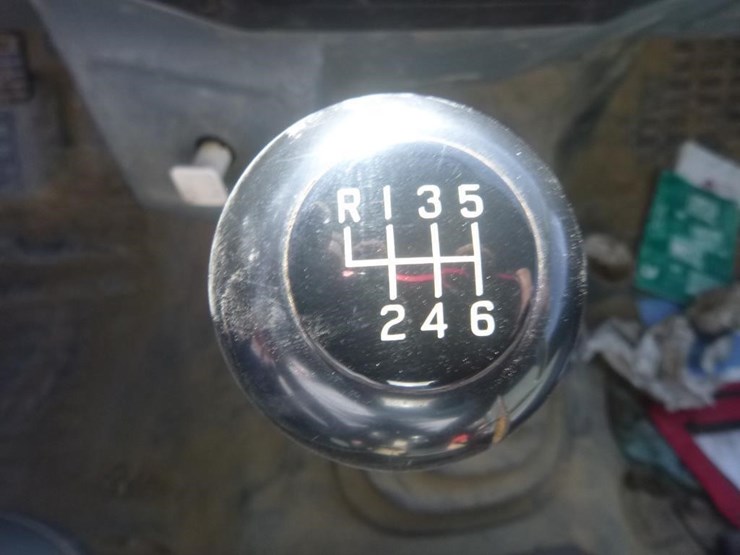 2011-ford-f750-image-14