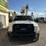 2016-ford-f550-image-3