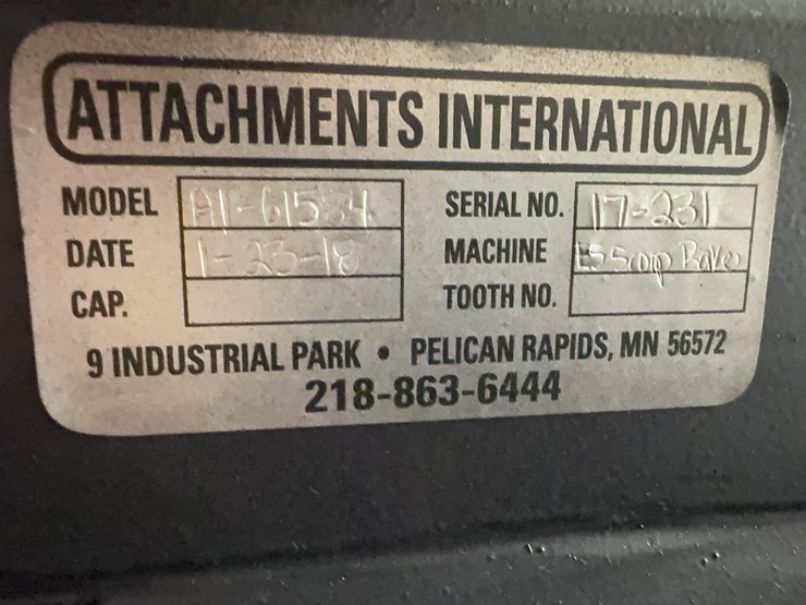 attachments-international-scoop-rake-image-4