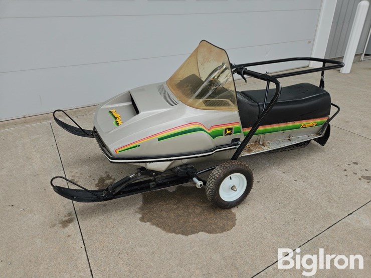 1978-john-deere-440-image-1