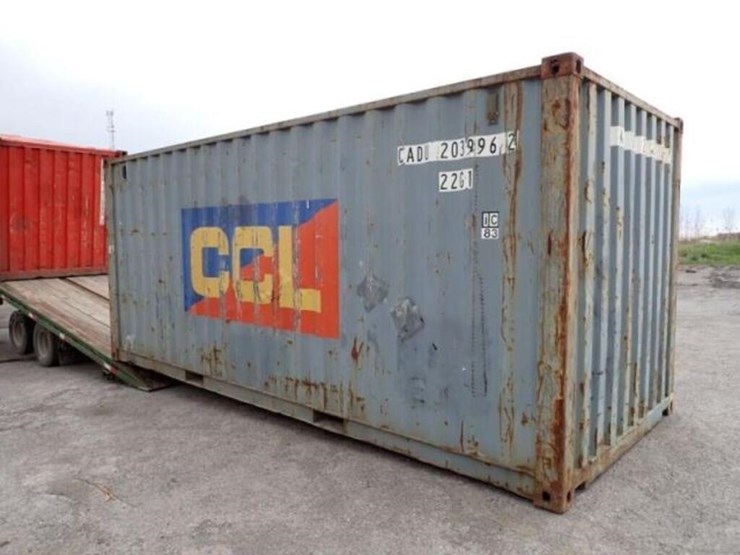 2005-20-ft-shipping-container-cadu2039962-image-7