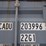 2005-20-ft-shipping-container-cadu2039962-image-9