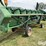 2005-john-deere-893-image-13