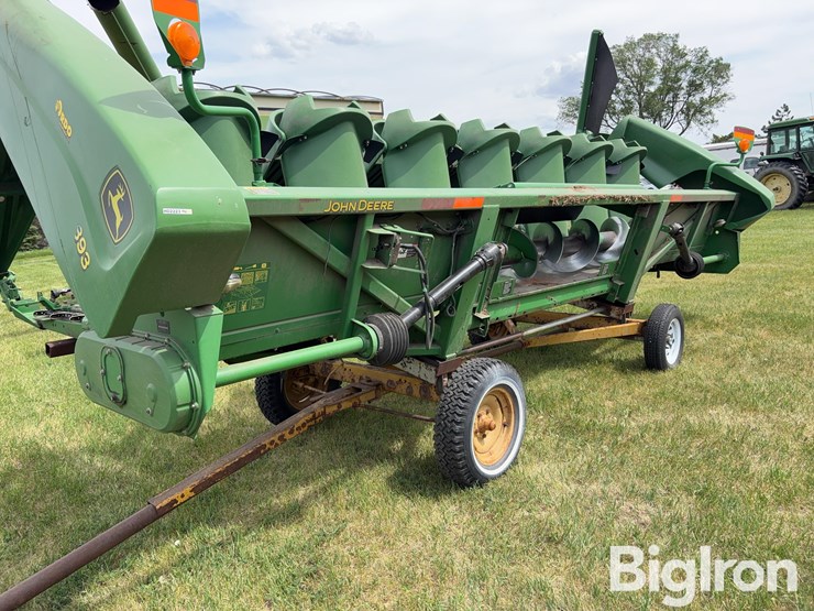 2005-john-deere-893-image-13