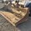 bobcat-863-image-9