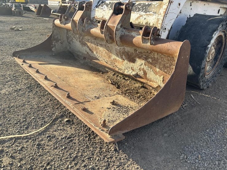 bobcat-863-image-9