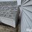 dog-house-image-6