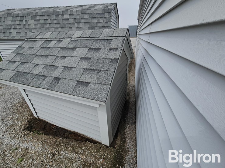 dog-house-image-6