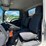 2015-isuzu-nrr-image-18