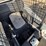 bobcat-743-image-22
