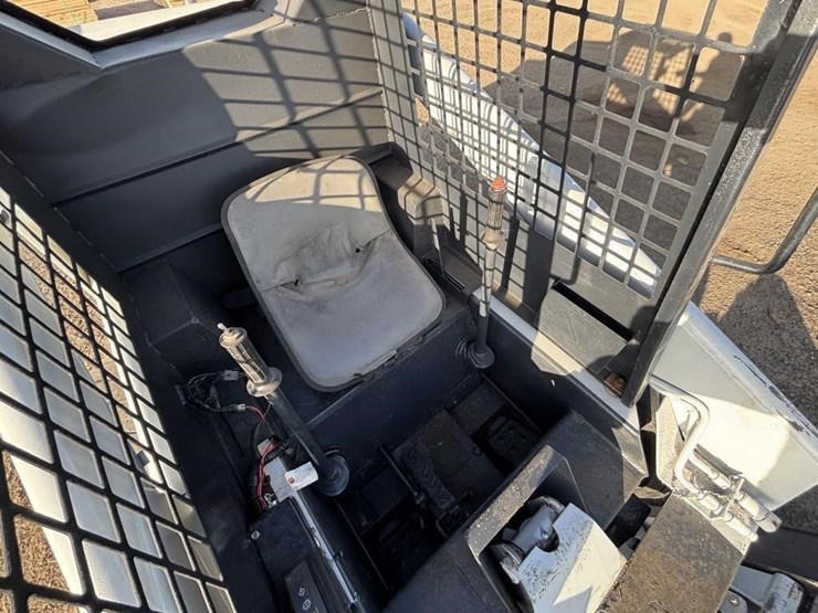 bobcat-743-image-22