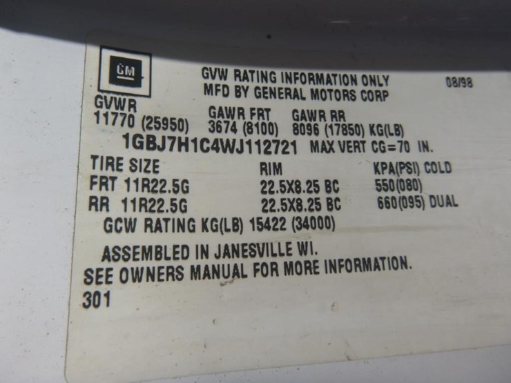 1998-caterpillar-c7-image-20