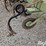 orthman-603-383-9r30-3-pt-anhydrous-applicator-image-12