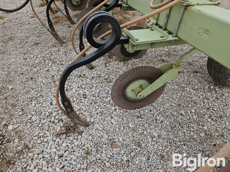 orthman-603-383-9r30-3-pt-anhydrous-applicator-image-12