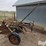 3-bottom-plow-image-1