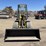 wacker-neuson-wl32-image-6