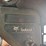 bobcat-863-image-21