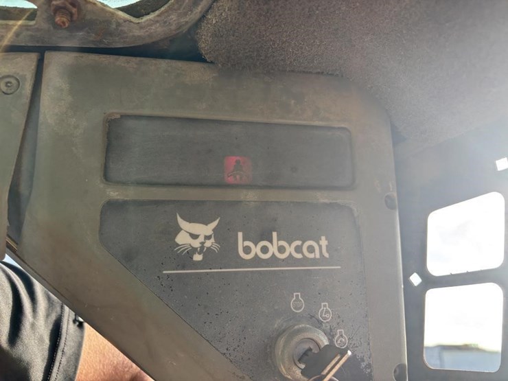 bobcat-863-image-21