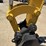 2018-caterpillar-303e-cr-image-14