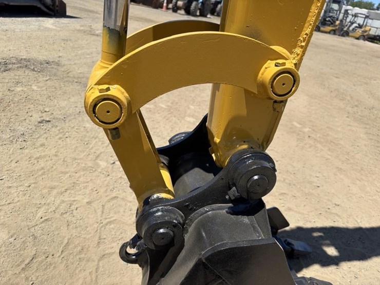 2018-caterpillar-303e-cr-image-14
