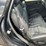 2016-kia-sorento-image-24