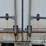 2011-wabash-42'-tandem-axle-dry-van-trailer,-68,000lb-gvwr-image-23