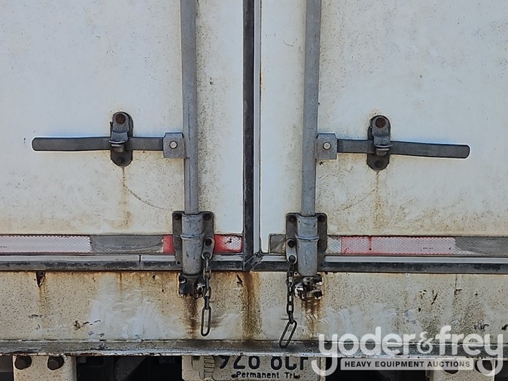 2011-wabash-42'-tandem-axle-dry-van-trailer,-68,000lb-gvwr-image-23