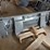 attachments-international-split-bucket-image-3
